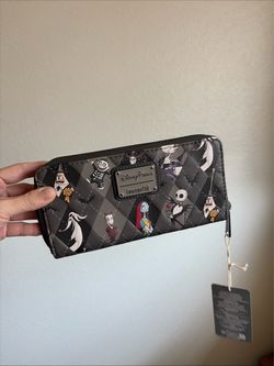 Disney Loungefly
