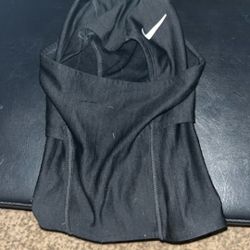 nike ski pro