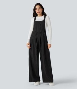 Halara Jumpsuit Small New