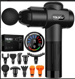 Perfect father day gift  