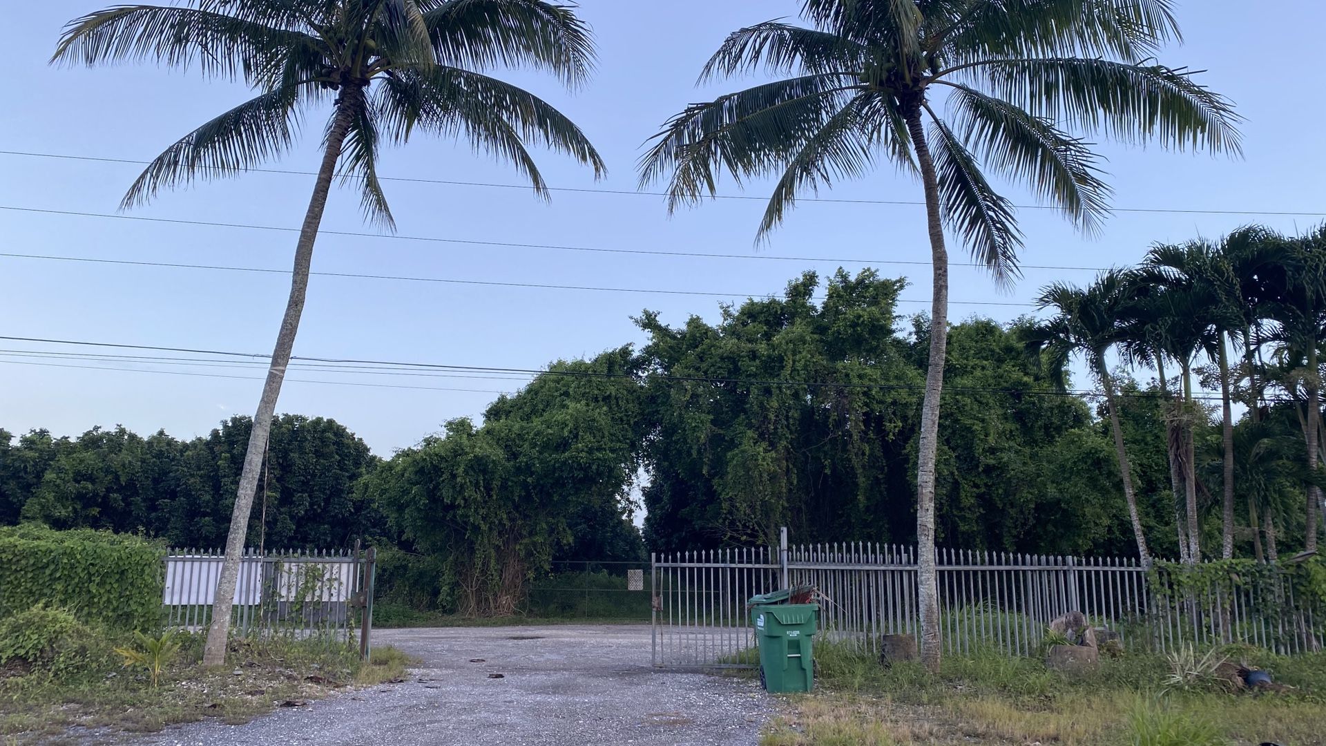 Land for sale Miami FL for Sale in Miami, FL OfferUp