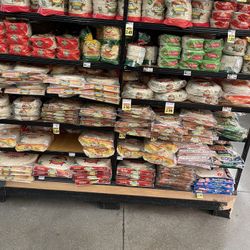 Tortillas Para Restaurant