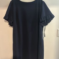 Tommy Hilfiger Dress