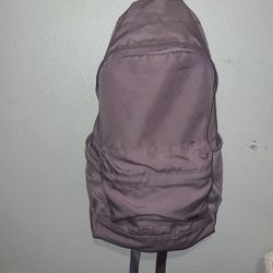 Vs Pink Backpack🎀