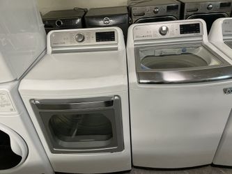 Delivery And Installation Is Available. 