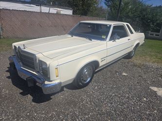 parts,1980 ford granada 