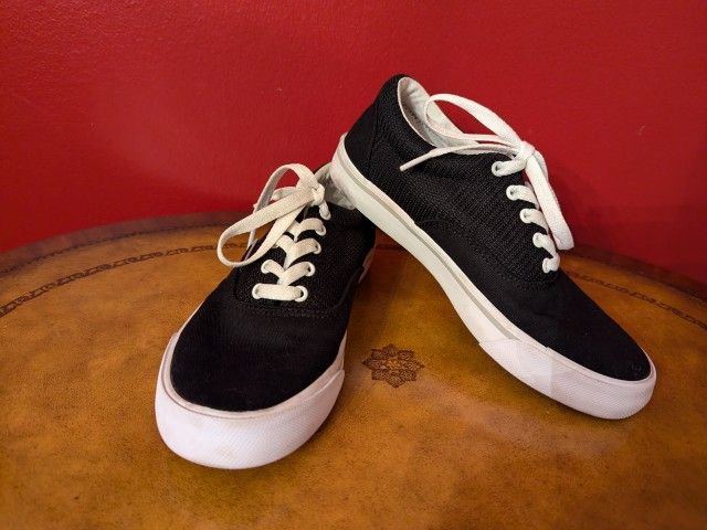 Columbia Women's Boat Shoes