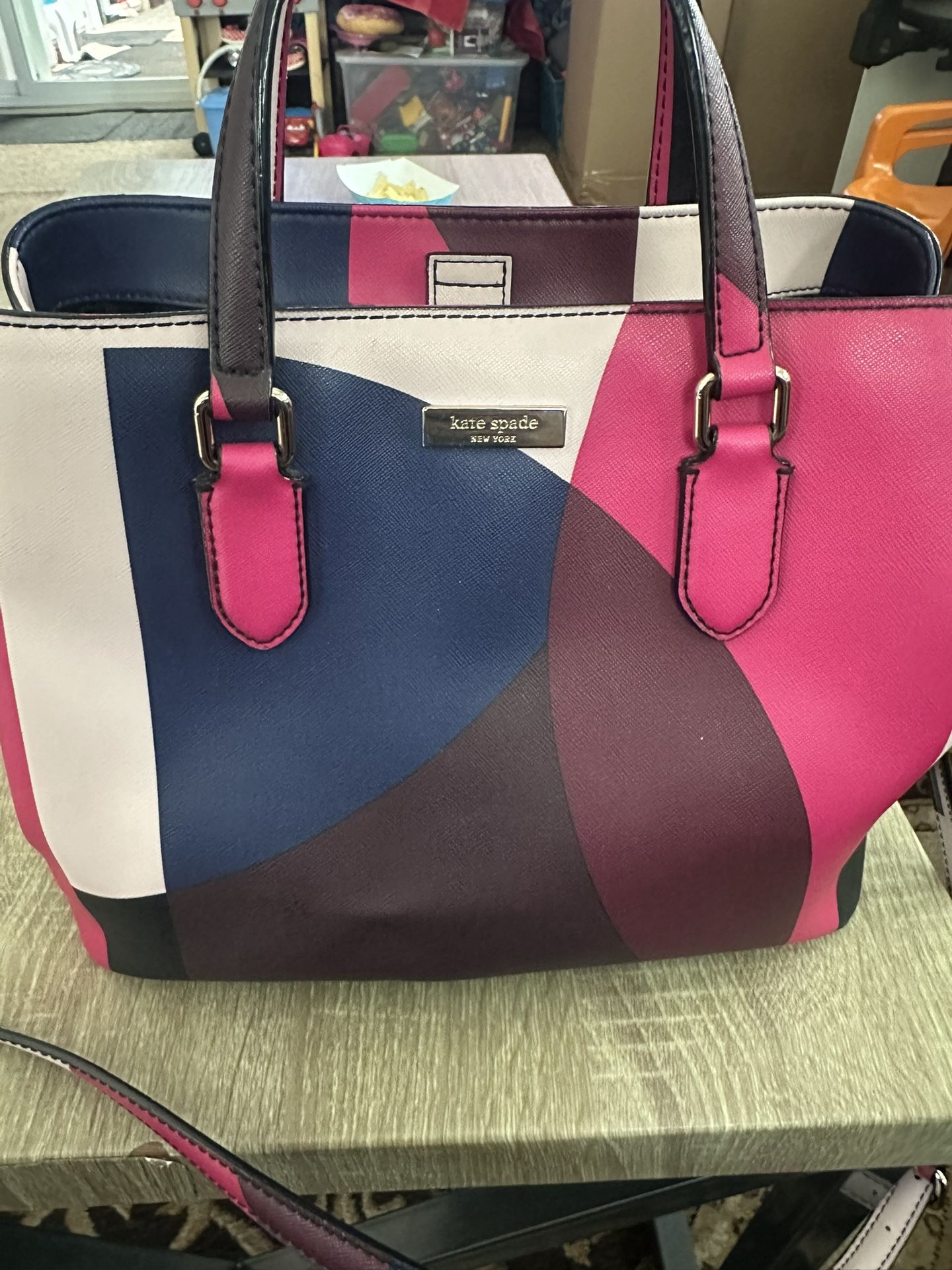 Kate Spade Purse
