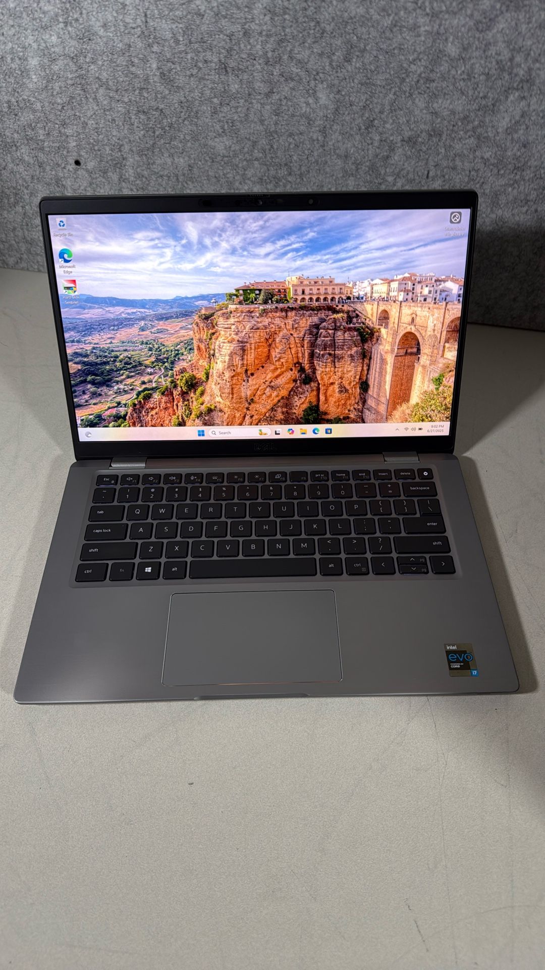 Dell Latitude 7420 I7 11th Generation 16GB 512 NVMe Win 11