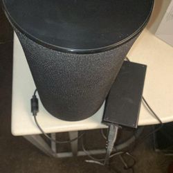 Samsung Radiant 360 Bluetooth Speaker 