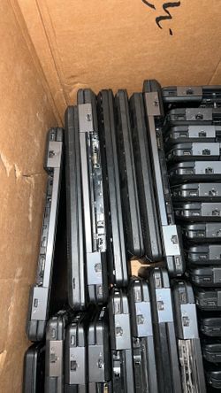 wholesale Untested 2013 Laptops Latitude 5540