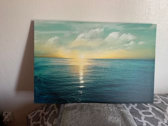 Wall art