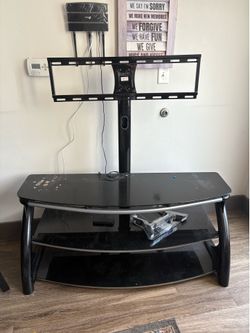 Stand TV