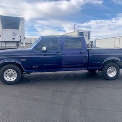 F150