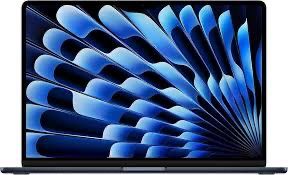 2020 MacBook Air 13 Inch
