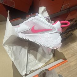 Volleyball Shoes