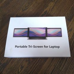 Remote Work God Send