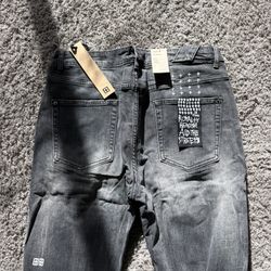 ksubi jeans