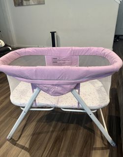 Bassinet