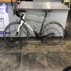 Trek Bike 