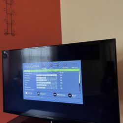 39" - LED - 720p - HDTV