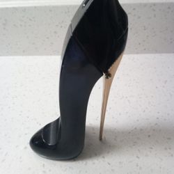 Carolina Herrera Women's Perfume