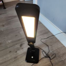 Anker LED Desk Lamp