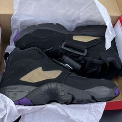 Nike Diamond Turf