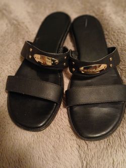 Michael Kors Sandals