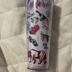 Starbucks Cup