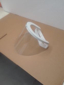 Mascarillas nuevas $20 🤗