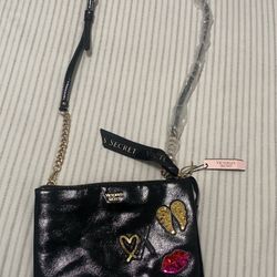 Victoria’s Secret Bag 