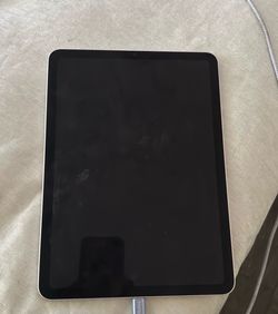 iPad Air 5th Gen 64GB
