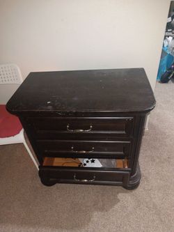 Drawer