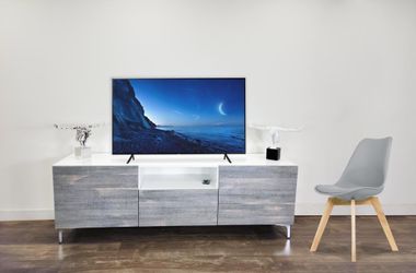 TvStand