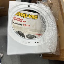 Kenmore Washer Panel 