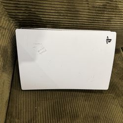 Ps5 Digital 