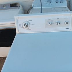 Secadora Electrica  Kenmore Elite