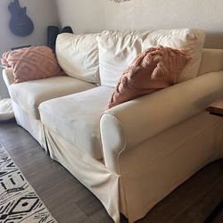 Lazy boy Sofa 