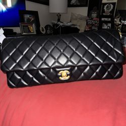 Gorgeous Bag