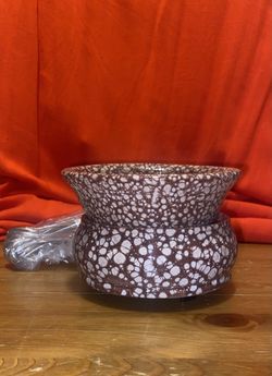 Wax Warmers