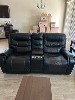 Couch