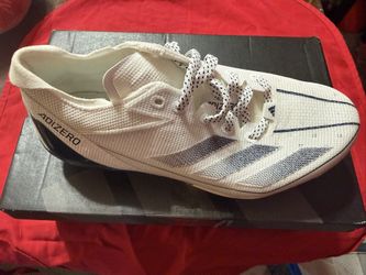Adidas Football Shoes