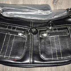 Brand New Purse 