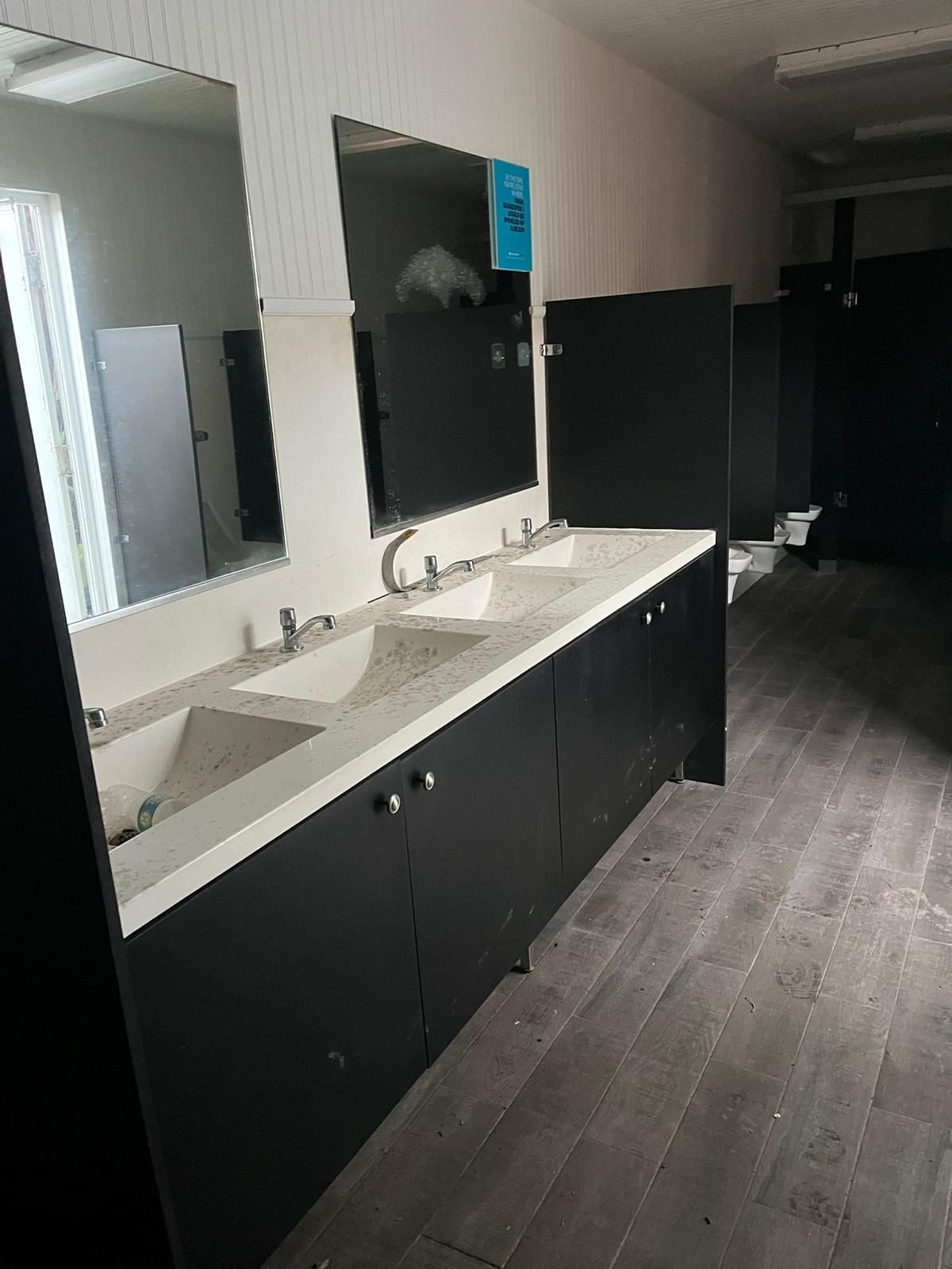 Bathroom For Sale 