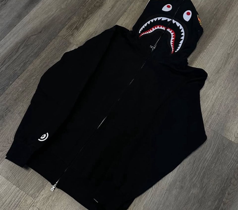 Bape