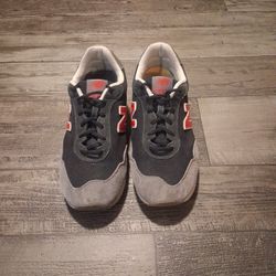 Men's New Balance Shoe