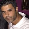 Jose