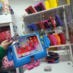 Ipad AIR $75 IPAD MINIS $75