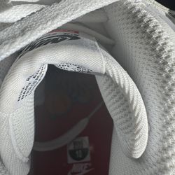 Air Force 1 Mid 07 Supreme 